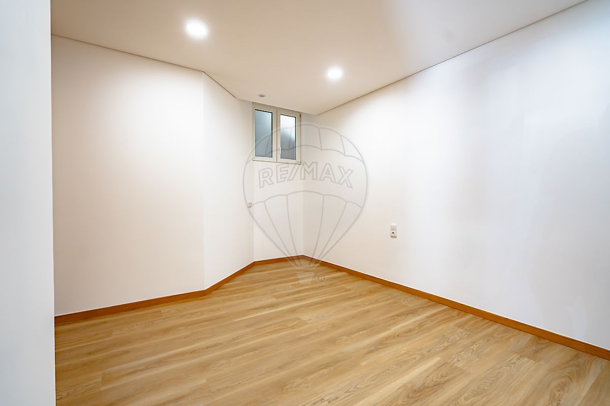 Apartamento T1 à venda em Arcos e Mogofores, Anadia — foto 22