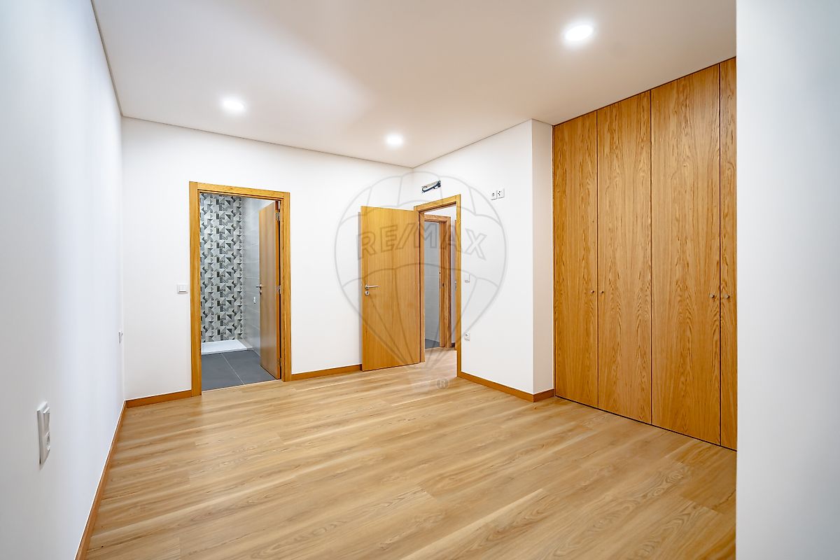 Apartamento T1 à venda em Arcos e Mogofores, Anadia — foto 25