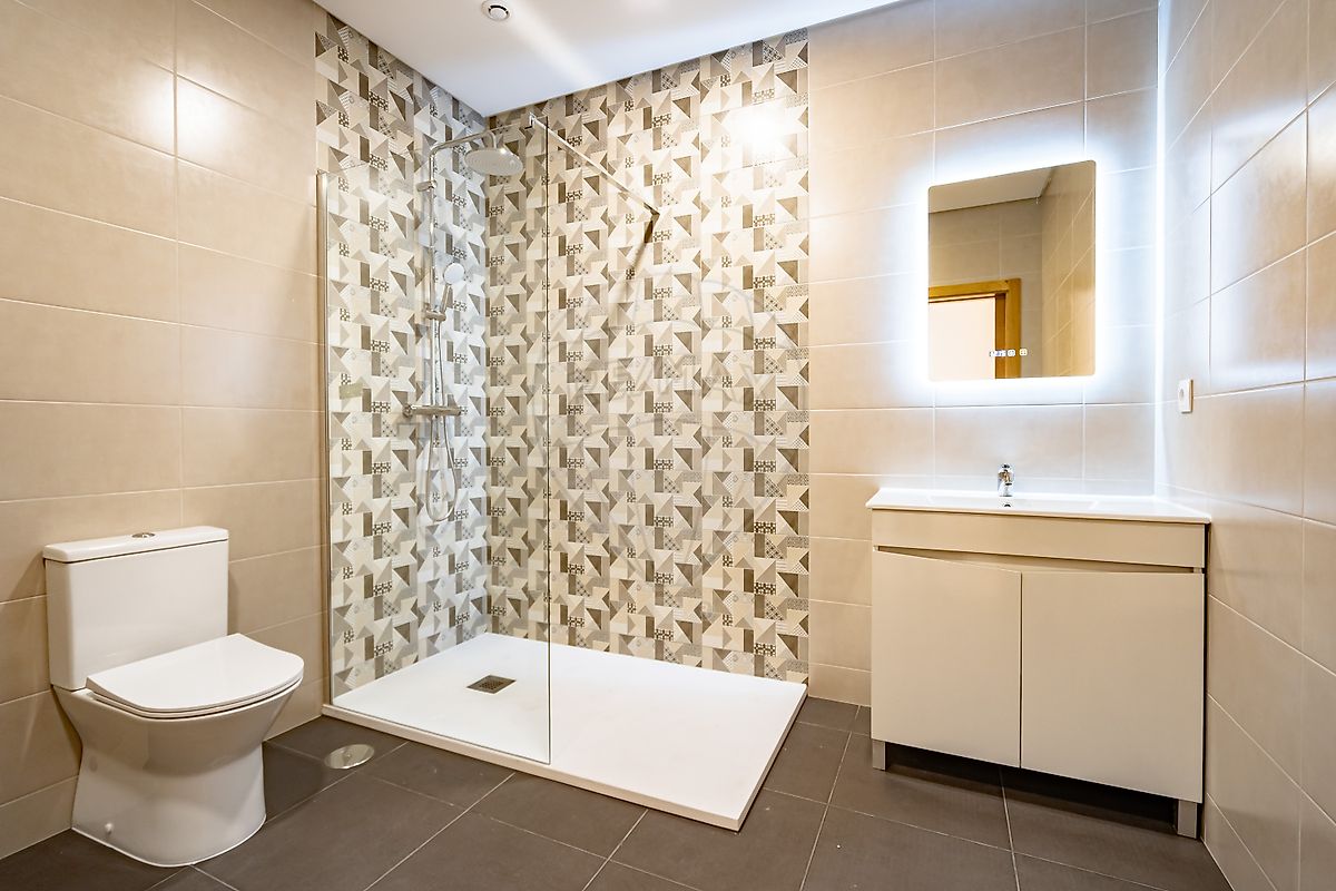 Apartamento T1 à venda em Arcos e Mogofores, Anadia — foto 15