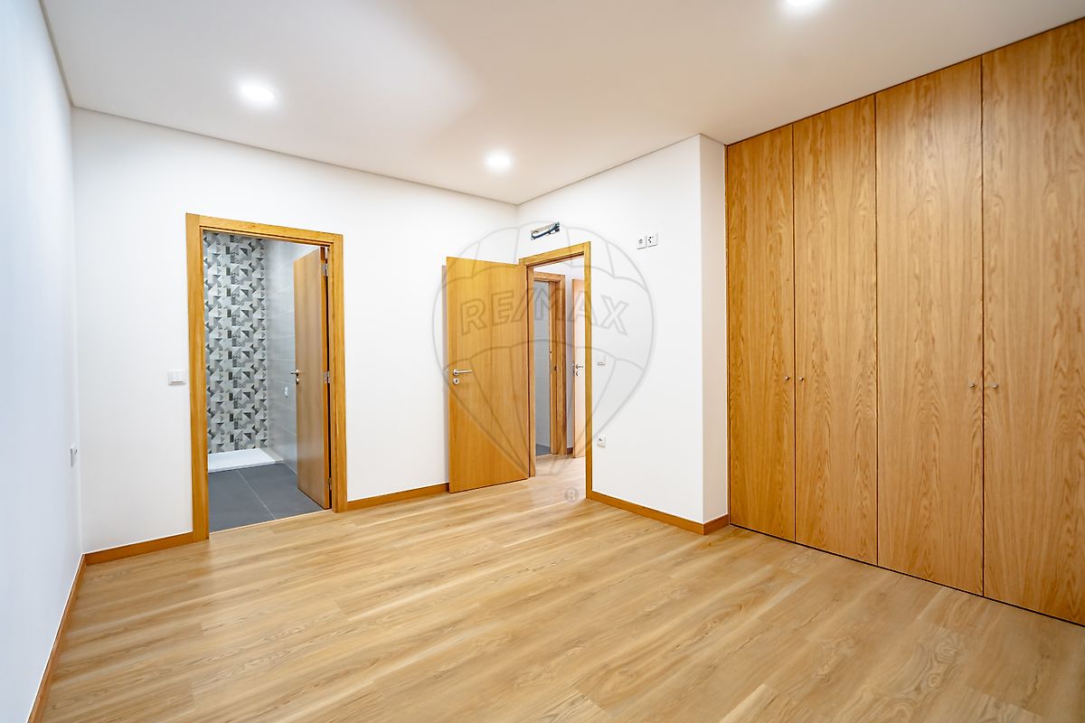 Apartamento T1 à venda em Arcos e Mogofores, Anadia — foto 29