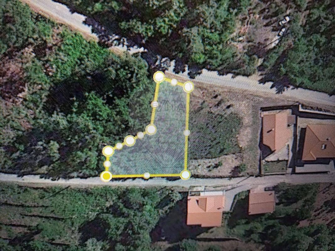 Terreno  para venda