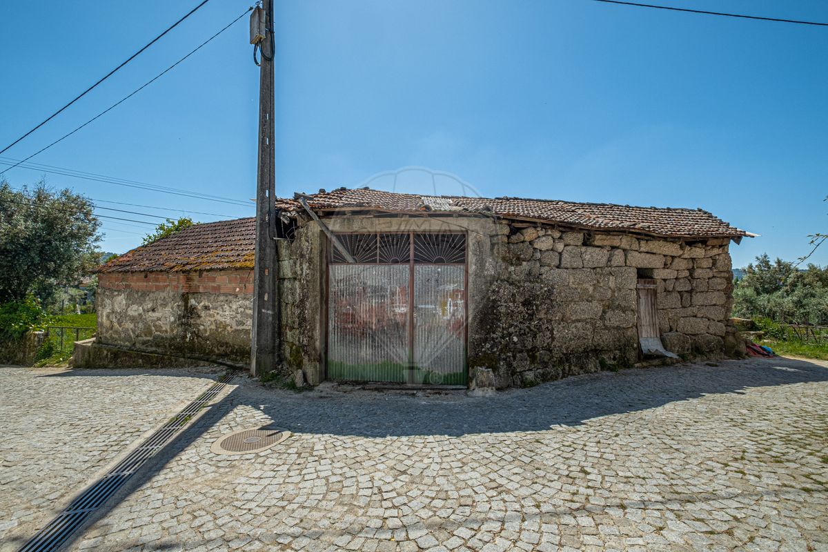 TODO