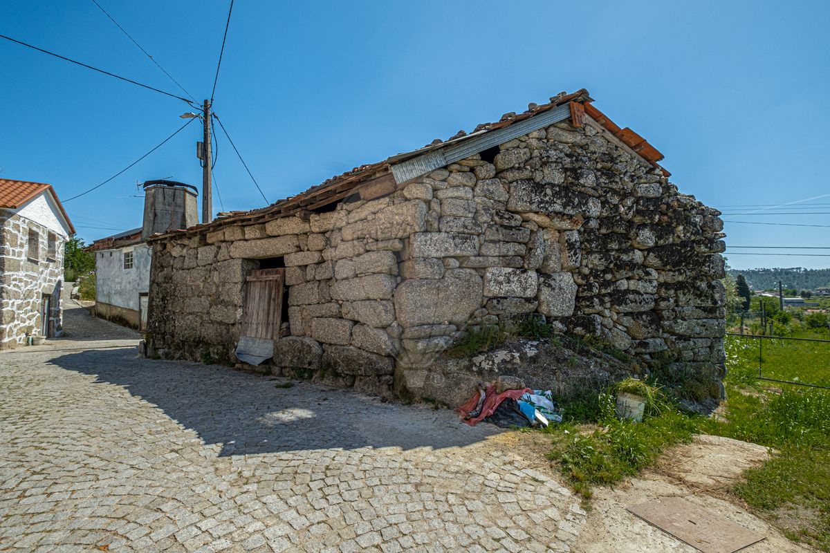 TODO