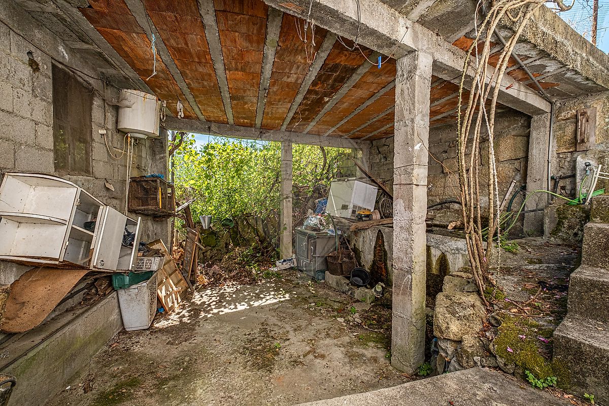 listing-picture-0