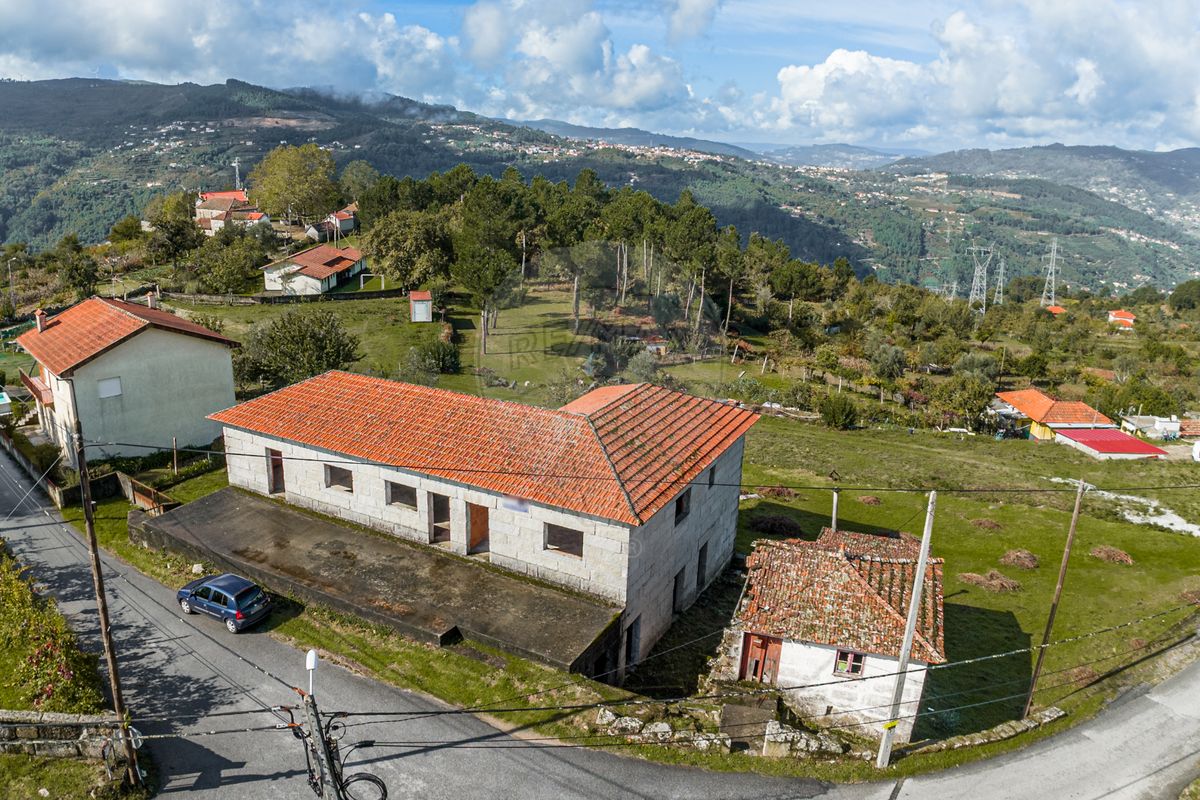 TODO