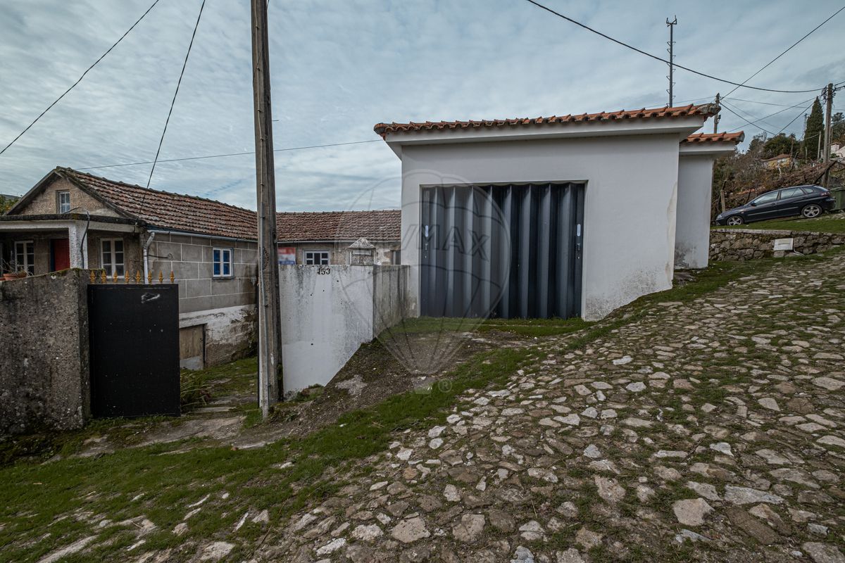 TODO