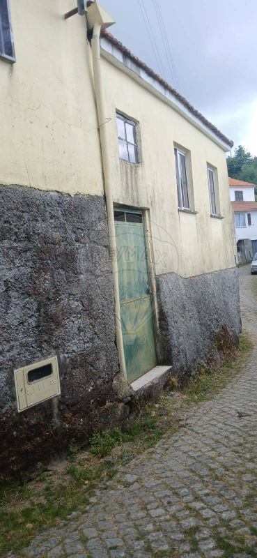 TODO