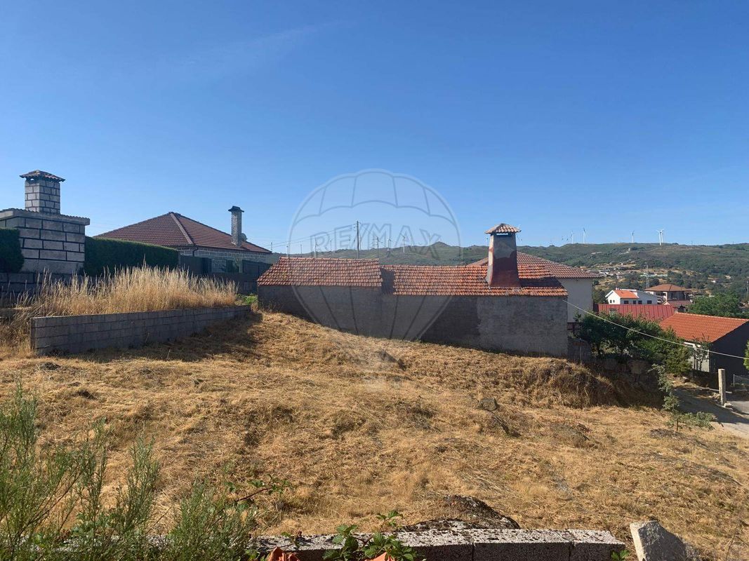 Terreno  para venda