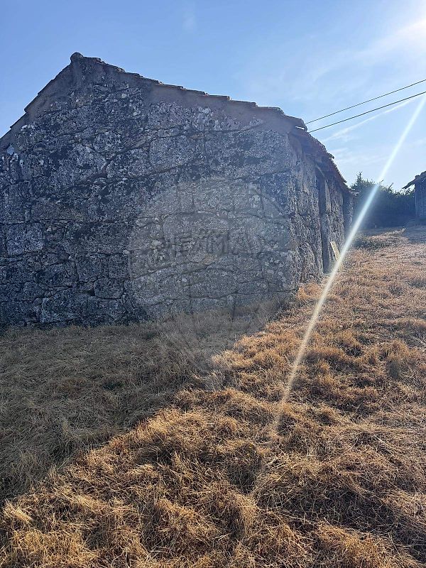 TODO