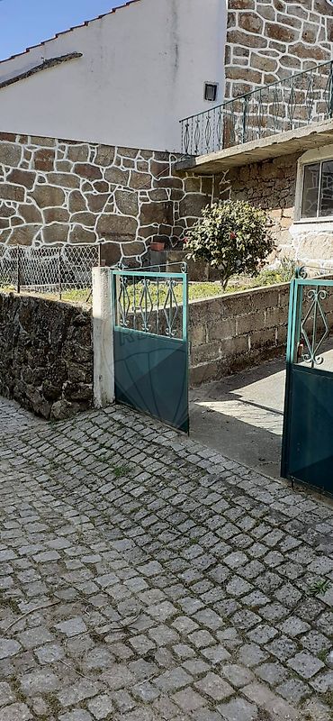 TODO