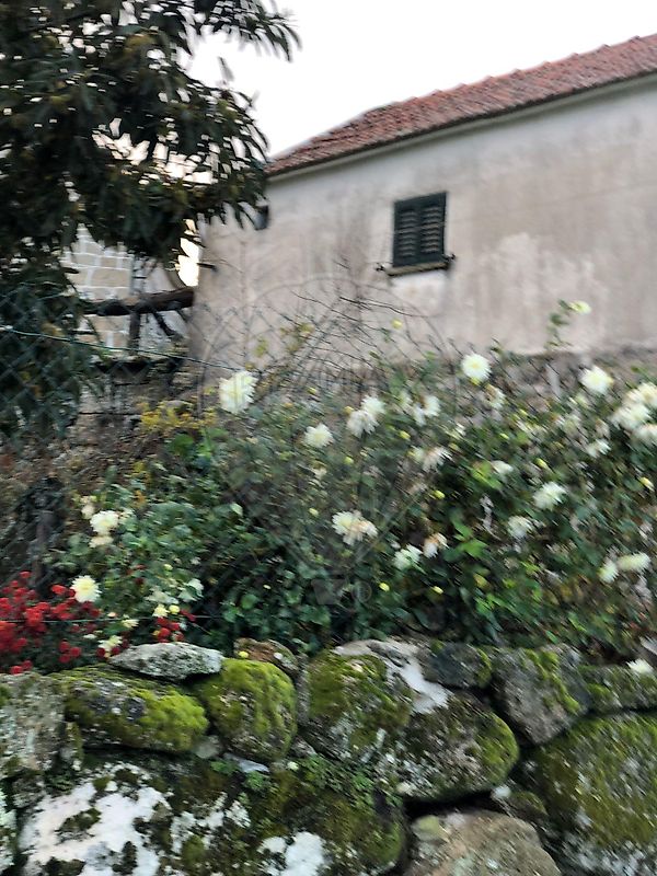 TODO