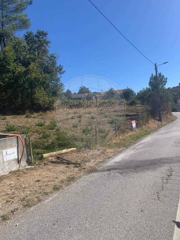 Terreno  para venda