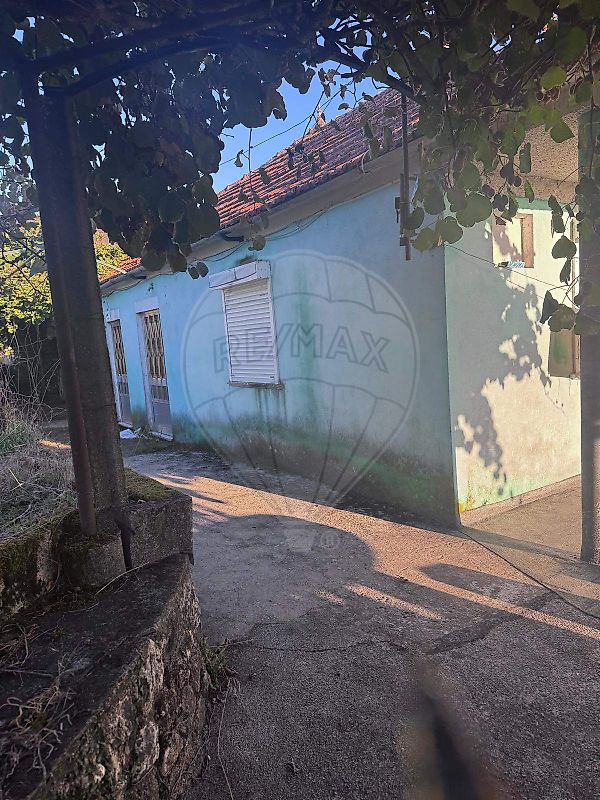 TODO