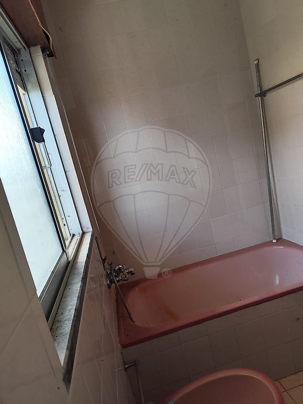 Moradia T2 à venda em Ovadas e Panchorra, Resende — foto 7