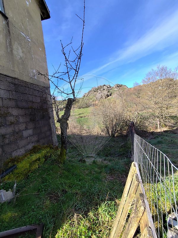 Moradia T2 à venda em Ovadas e Panchorra, Resende — foto 17