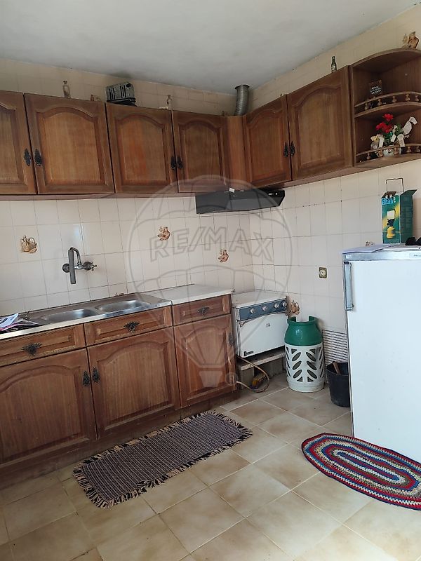Moradia T2 à venda em Ovadas e Panchorra, Resende — foto 14