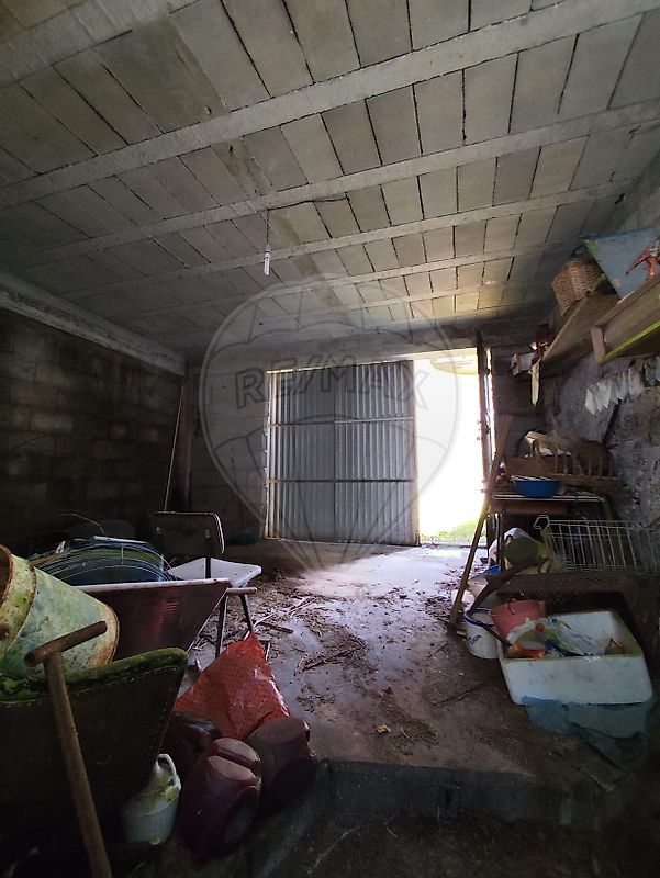 Moradia T2 à venda em Ovadas e Panchorra, Resende — foto 16