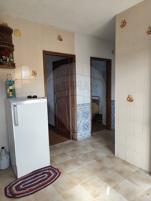Moradia T2 à venda em Ovadas e Panchorra, Resende — foto 15