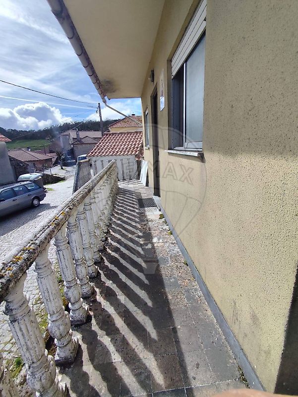 Moradia T2 à venda em Ovadas e Panchorra, Resende — foto 6