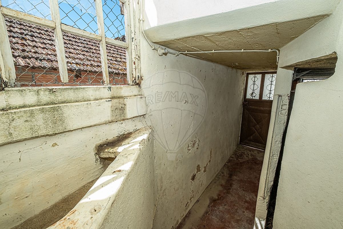 Moradia T3 à venda em Figueiredo de Alva, São Pedro do Sul — foto 7