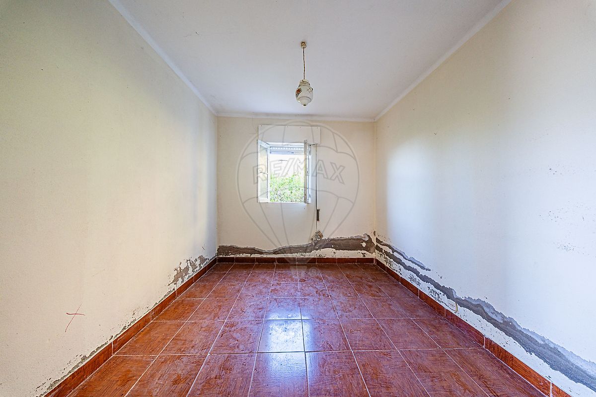 Moradia T2 à venda em Ferreiros de Tendais, Cinfães — foto 13