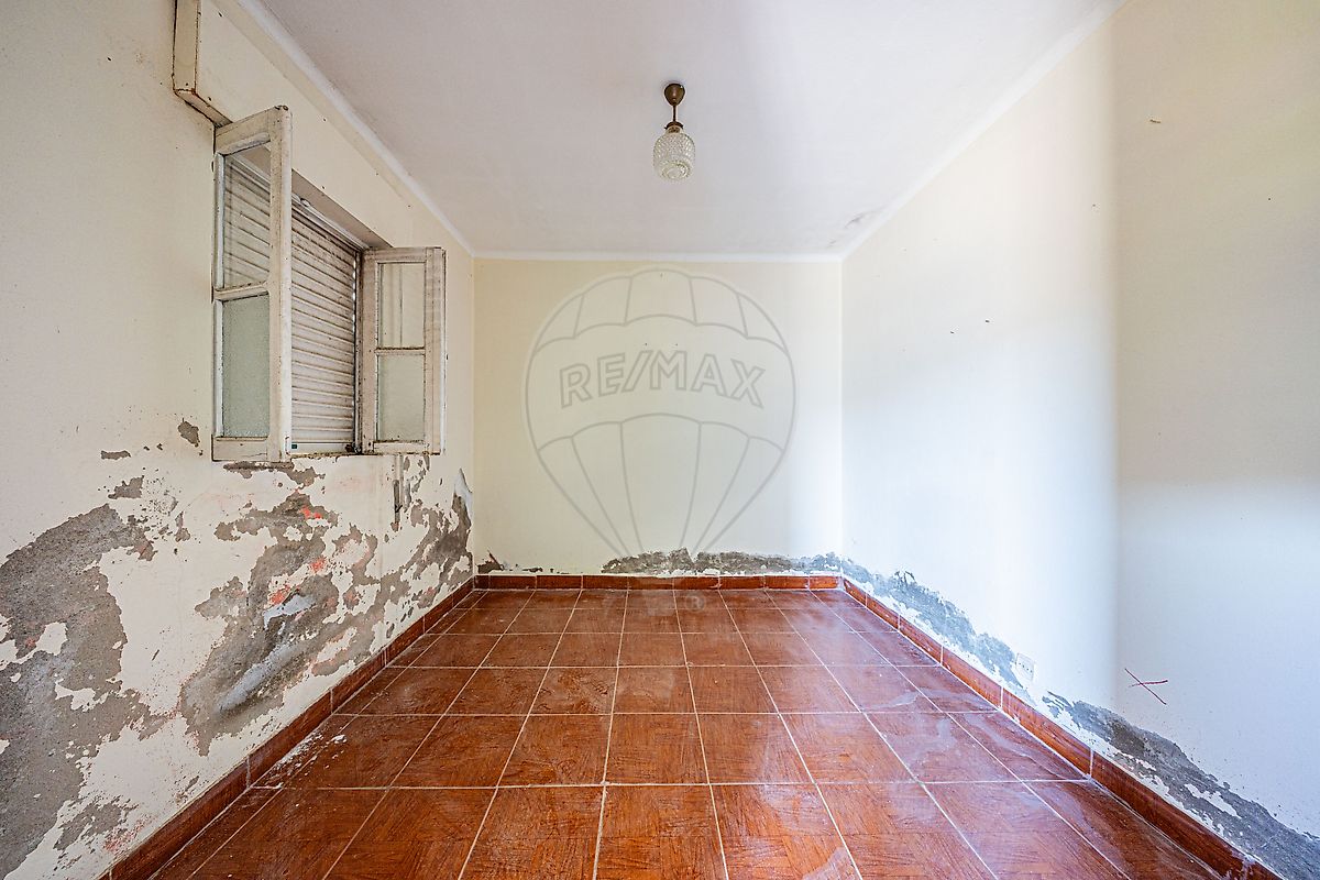 Moradia T2 à venda em Ferreiros de Tendais, Cinfães — foto 11