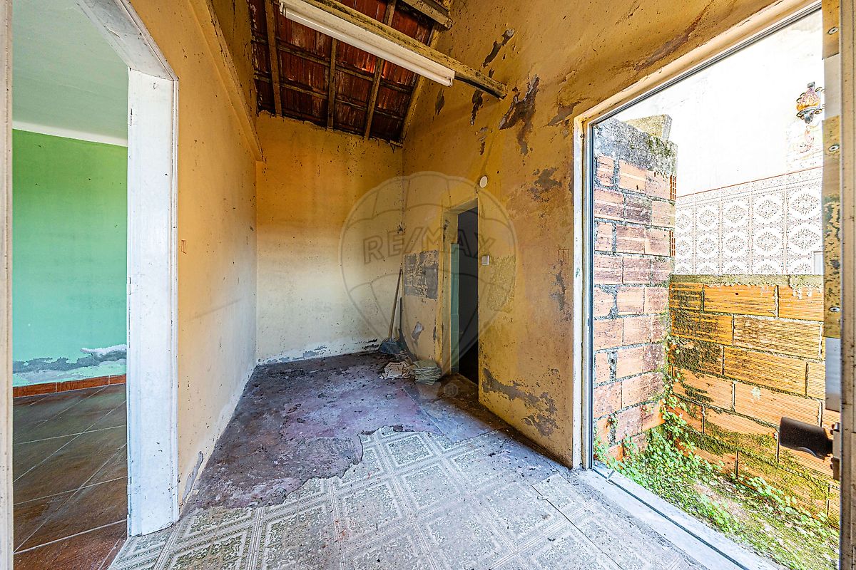Moradia T2 à venda em Ferreiros de Tendais, Cinfães — foto 15