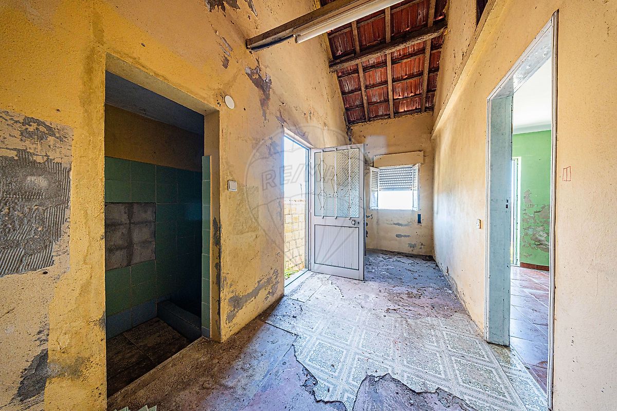 Moradia T2 à venda em Ferreiros de Tendais, Cinfães — foto 14