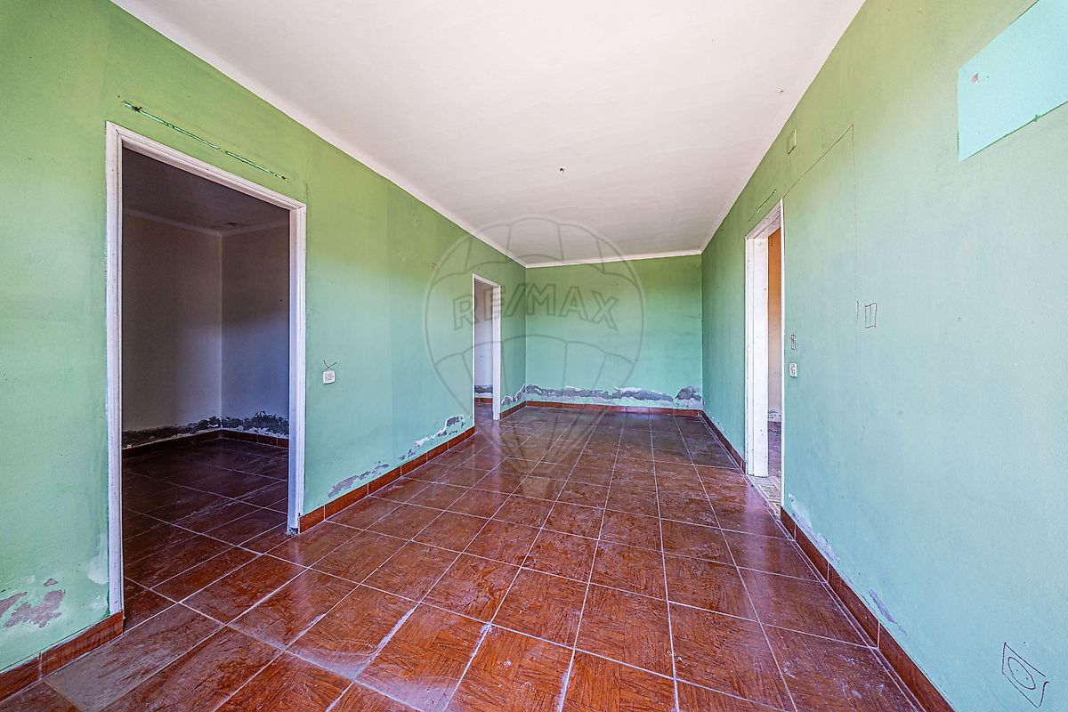 Moradia T2 à venda em Ferreiros de Tendais, Cinfães — foto 12
