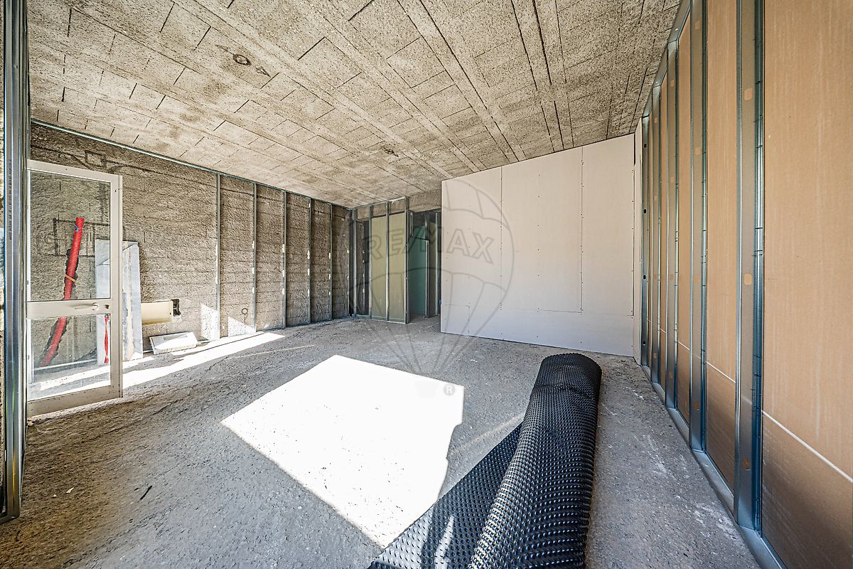 Apartamento T3 à venda em Britiande, Lamego — foto 10