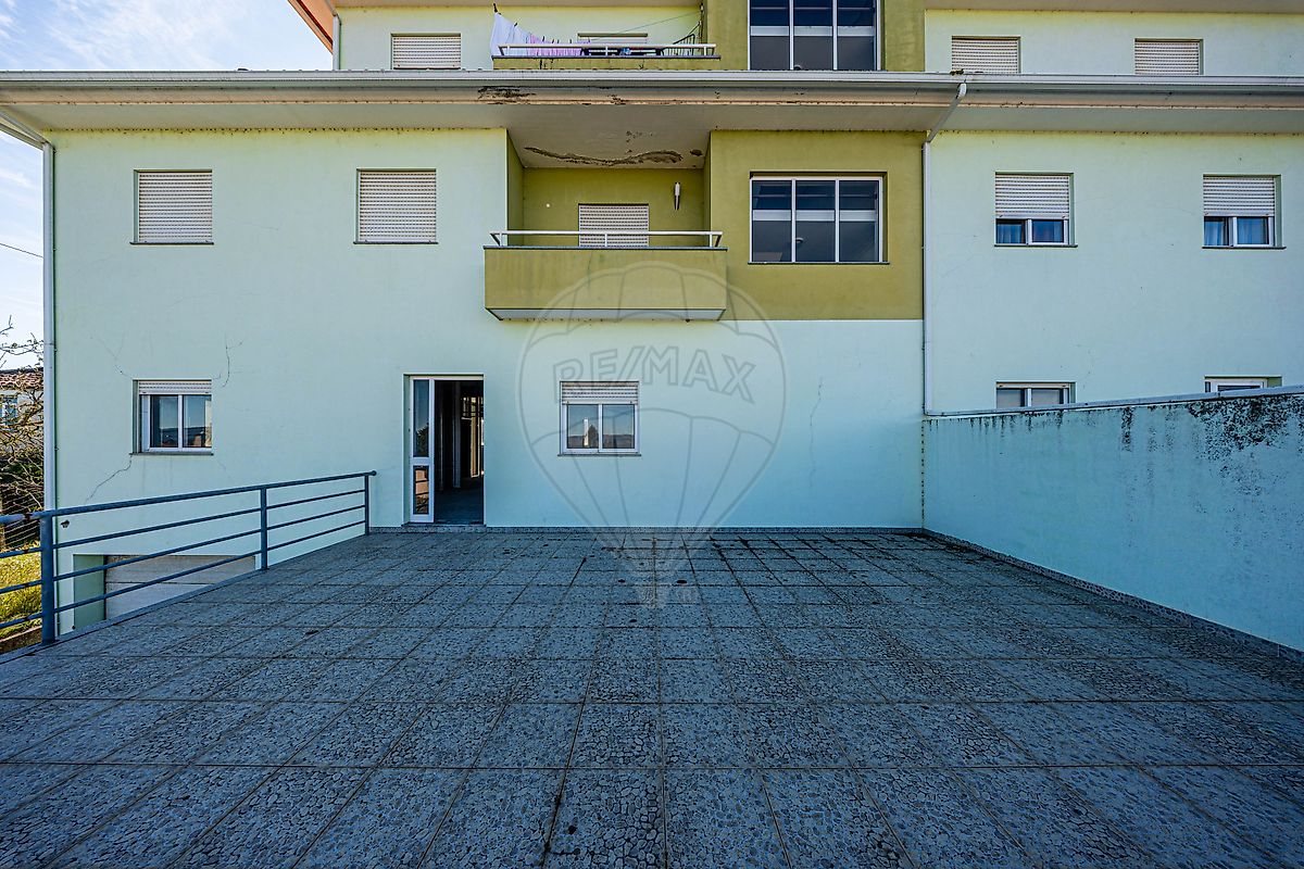 Apartamento T3 à venda em Britiande, Lamego — foto 20