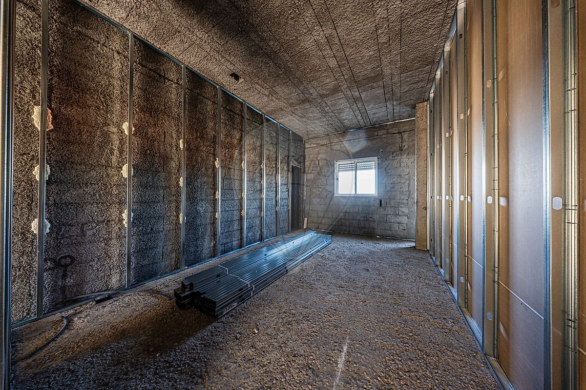 Apartamento T3 à venda em Britiande, Lamego — foto 12