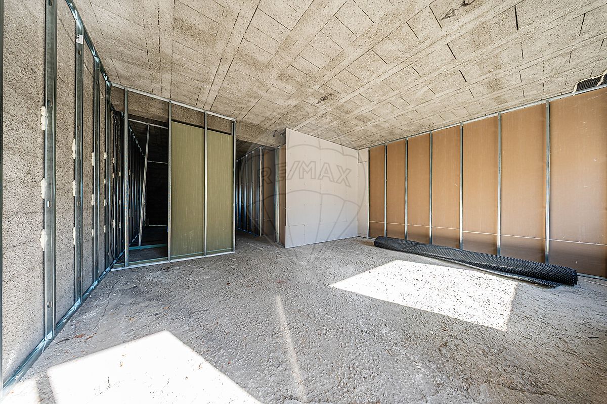 Apartamento T3 à venda em Britiande, Lamego — foto 10