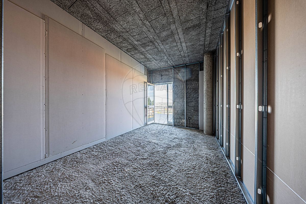 Apartamento T3 à venda em Britiande, Lamego — foto 20
