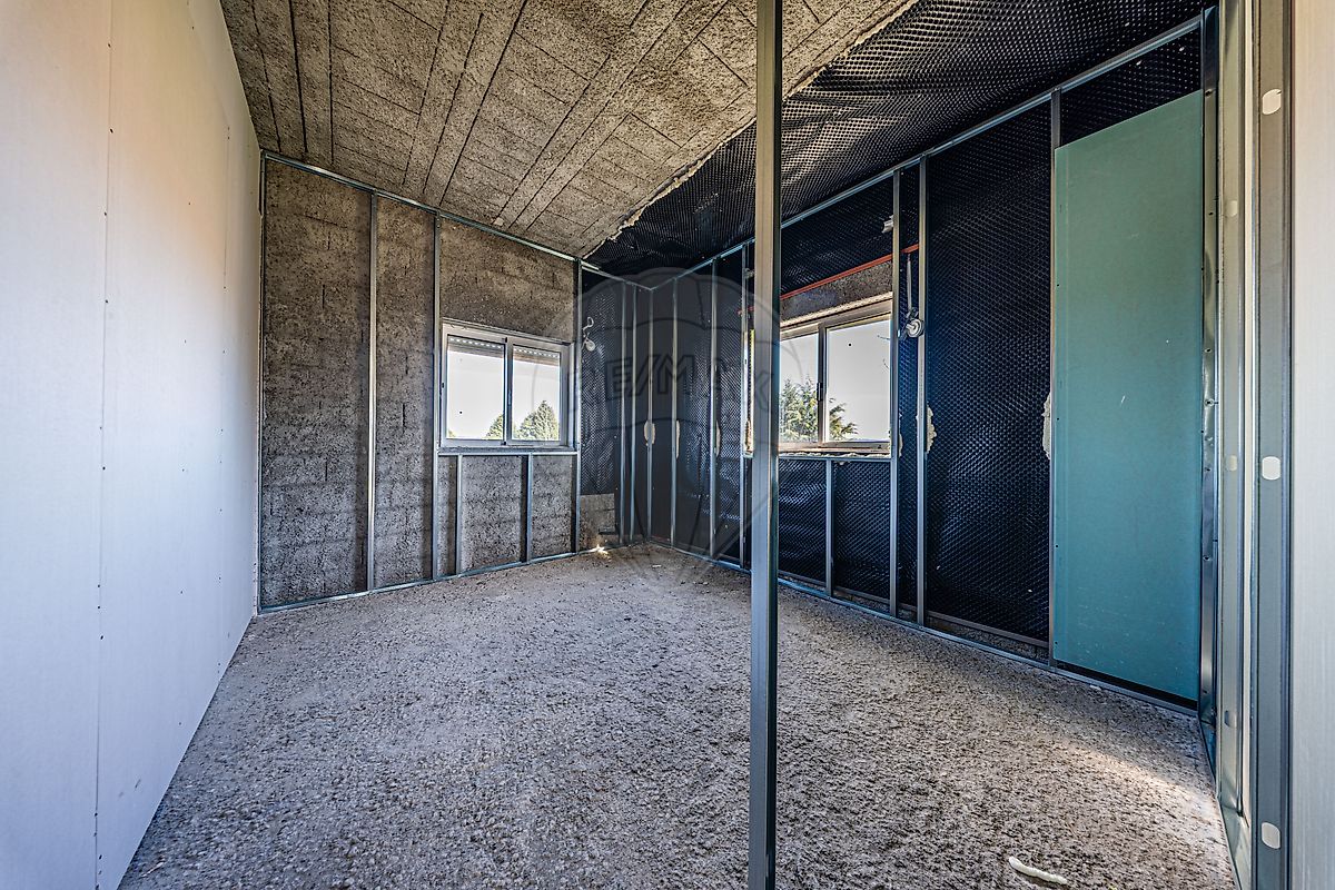 Apartamento T3 à venda em Britiande, Lamego — foto 15