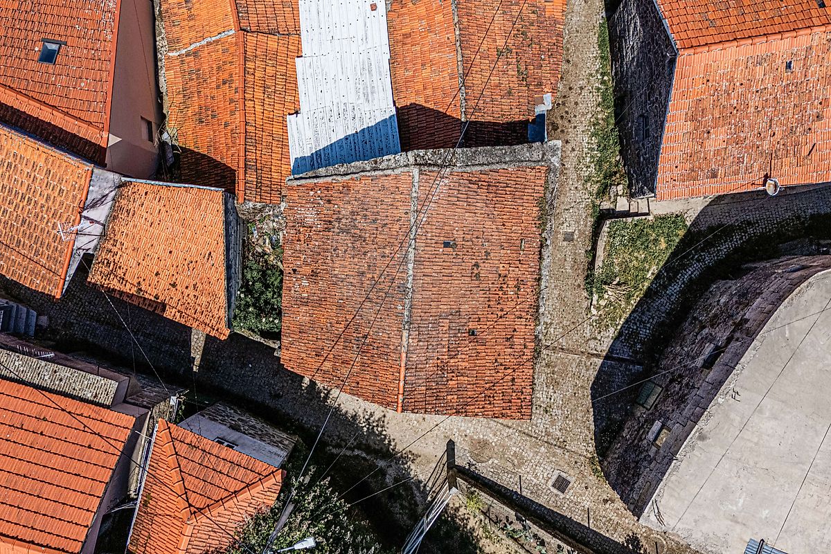 Moradia T3 à venda em Tendais, Cinfães — foto 15