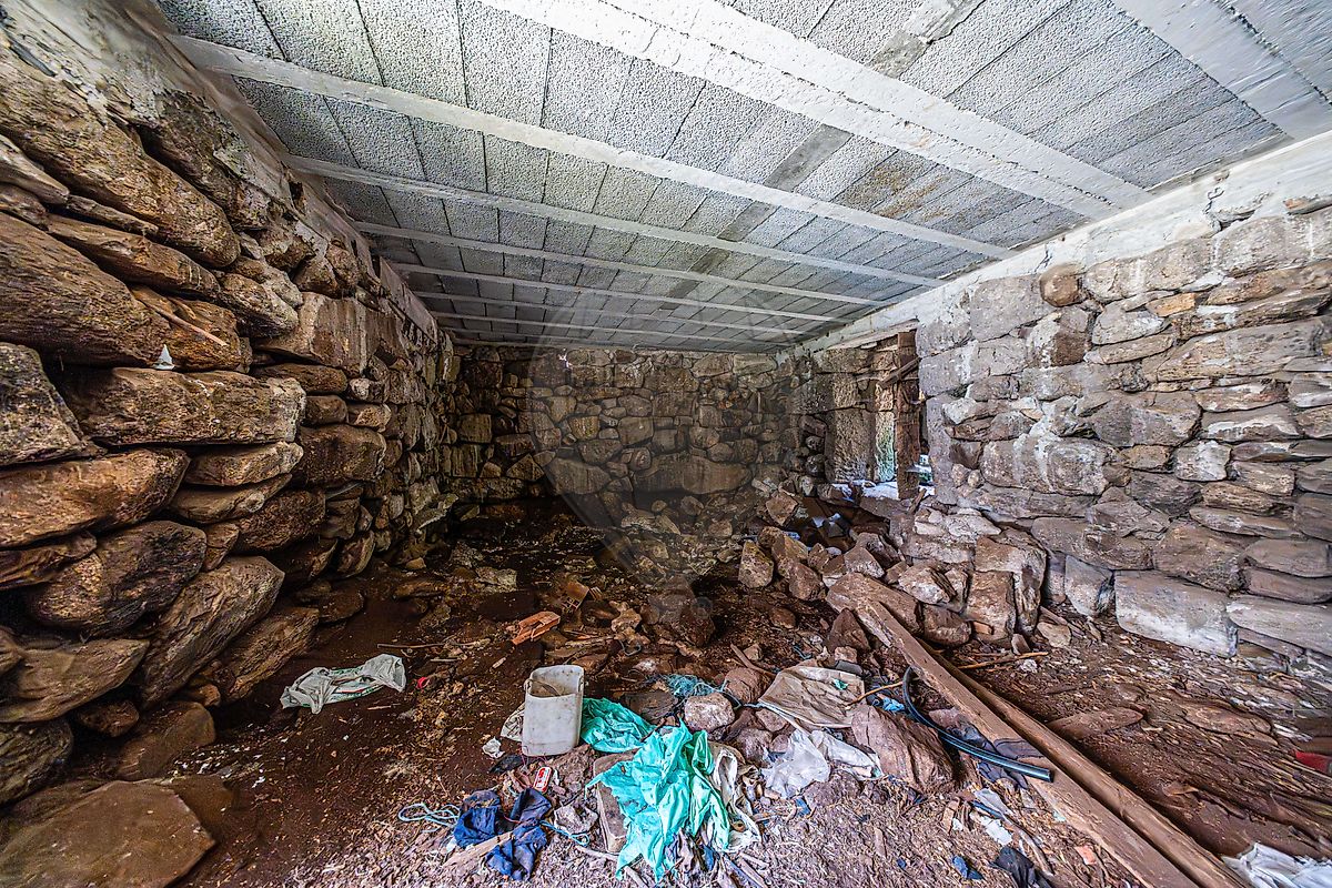 Moradia T3 à venda em Tendais, Cinfães — foto 6