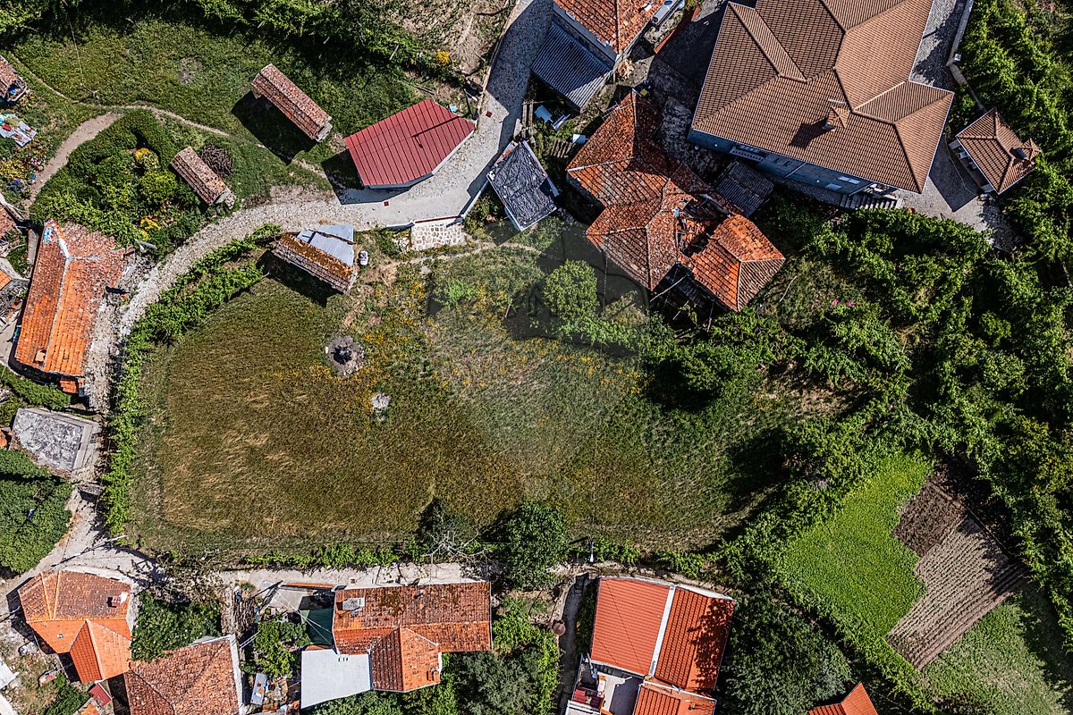 Moradia T3 à venda em Ferreiros de Tendais, Cinfães — foto 4