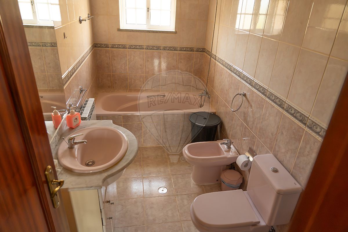 Moradia T5 à venda em Cepões, Meijinhos e Melcões, Lamego — foto 12