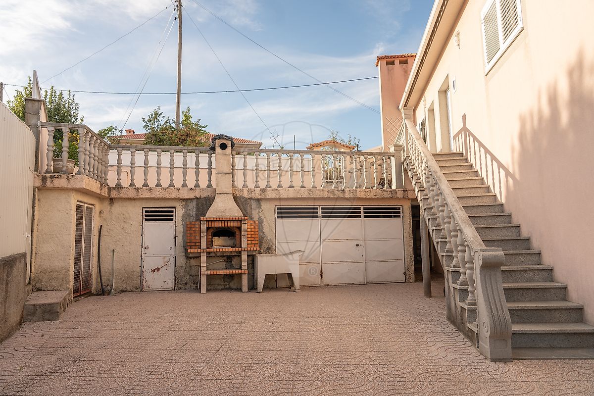 Moradia T5 à venda em Cepões, Meijinhos e Melcões, Lamego — foto 15