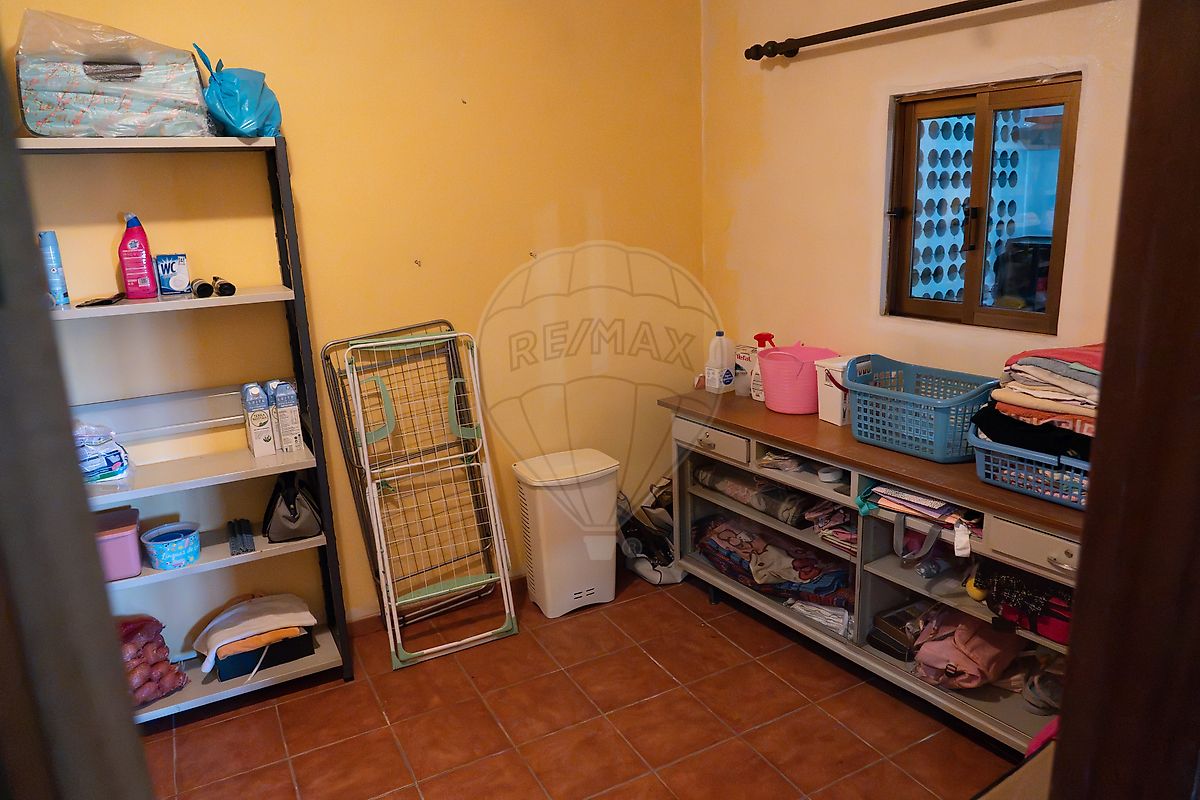 Moradia T5 à venda em Cepões, Meijinhos e Melcões, Lamego — foto 26