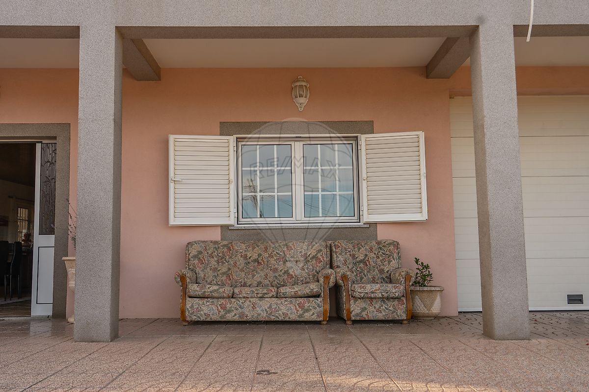Moradia T5 à venda em Cepões, Meijinhos e Melcões, Lamego — foto 13