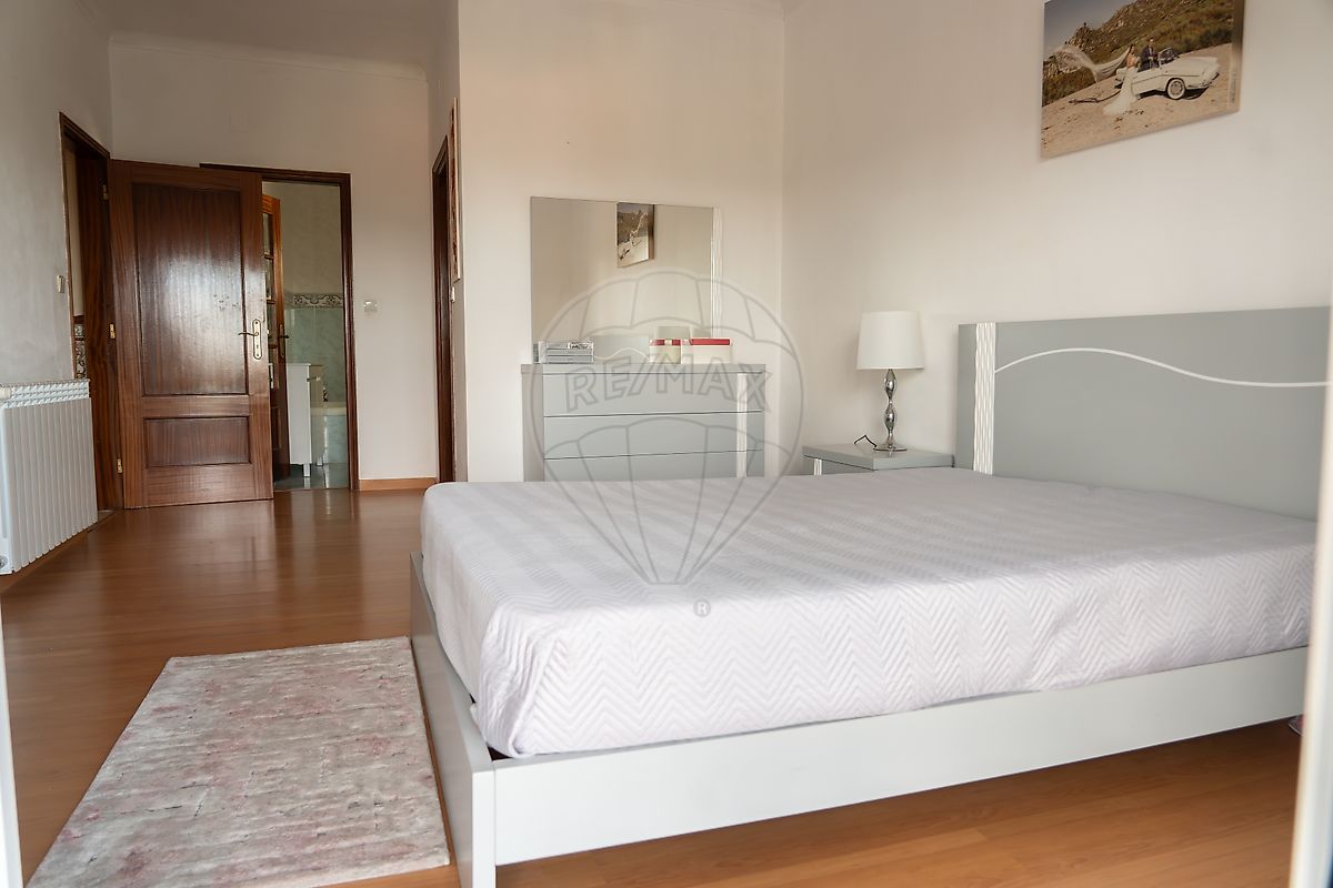 Moradia T5 à venda em Cepões, Meijinhos e Melcões, Lamego — foto 36