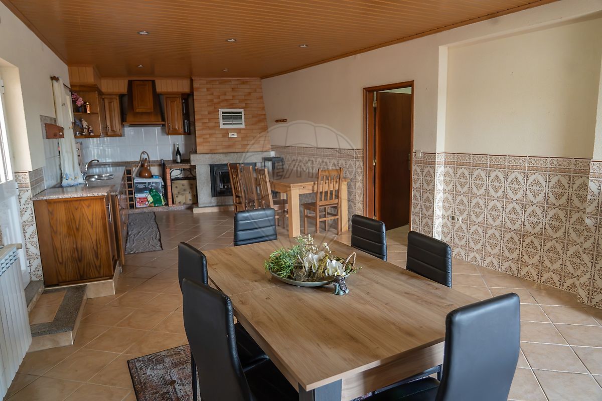 Moradia T5 à venda em Cepões, Meijinhos e Melcões, Lamego — foto 20