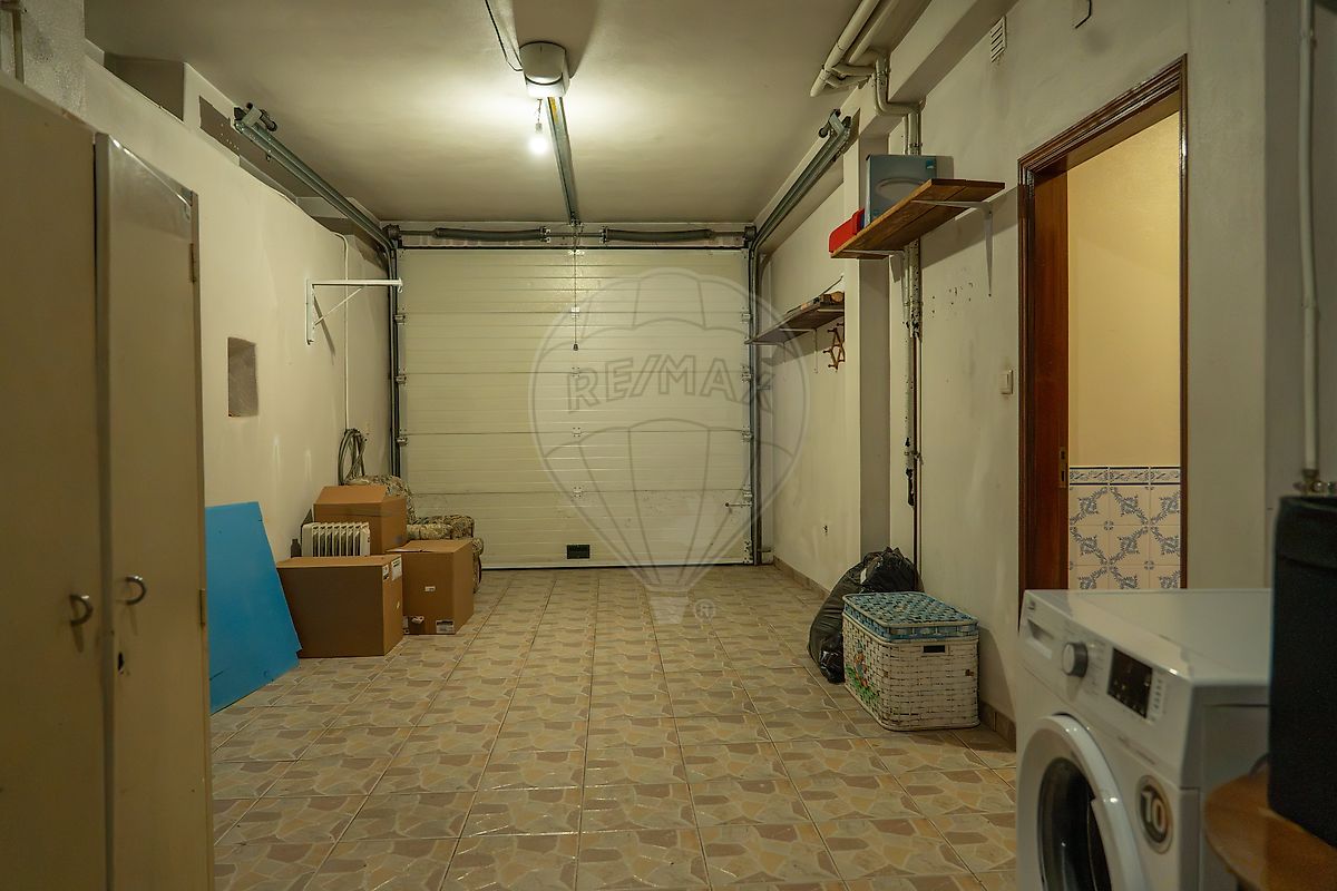 Moradia T5 à venda em Cepões, Meijinhos e Melcões, Lamego — foto 25