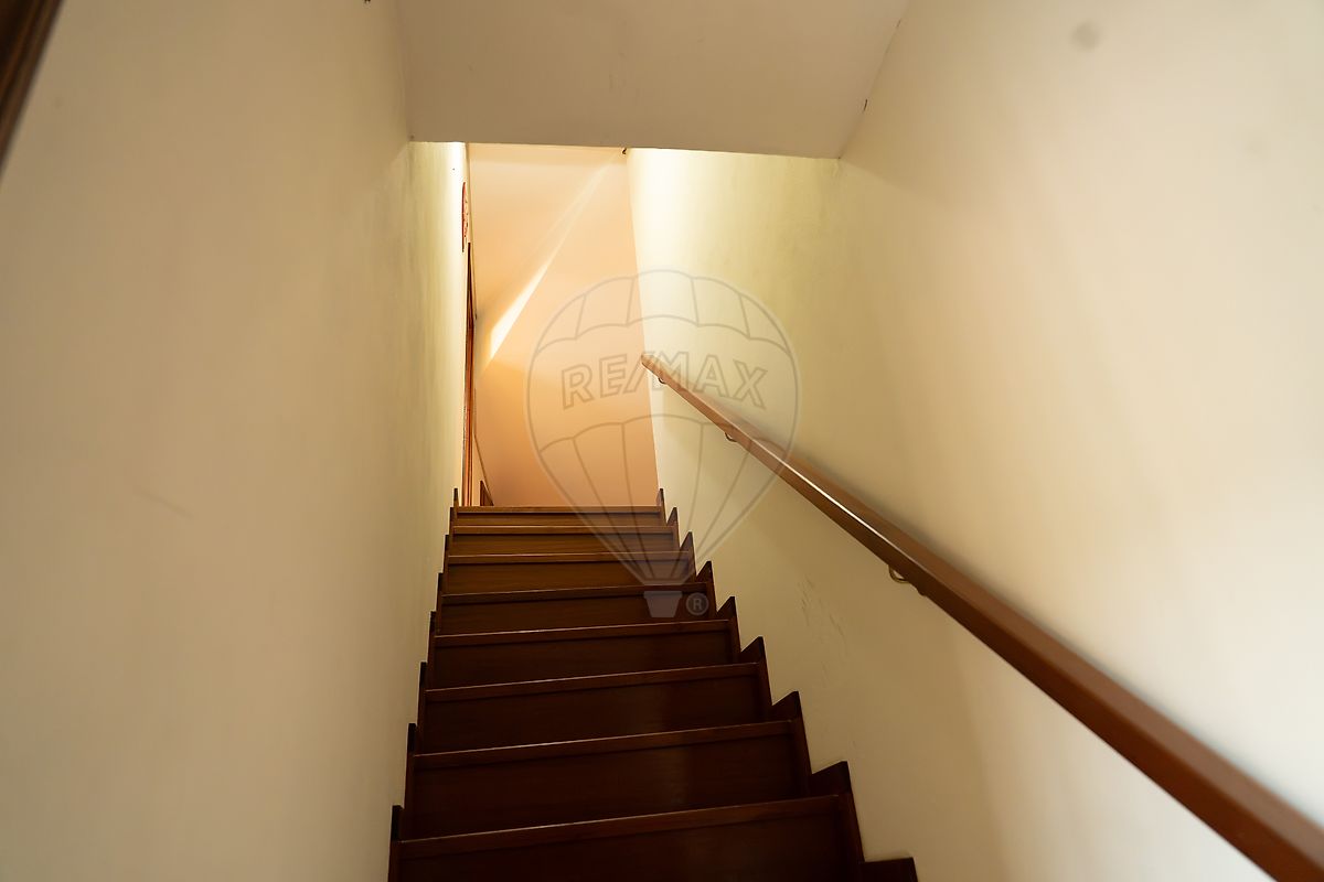 Moradia T5 à venda em Cepões, Meijinhos e Melcões, Lamego — foto 38