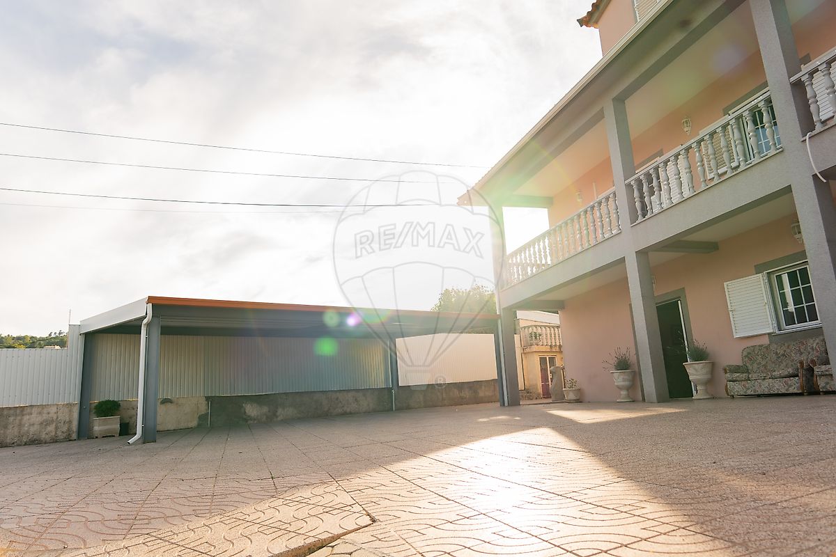 Moradia T5 à venda em Cepões, Meijinhos e Melcões, Lamego — foto 11