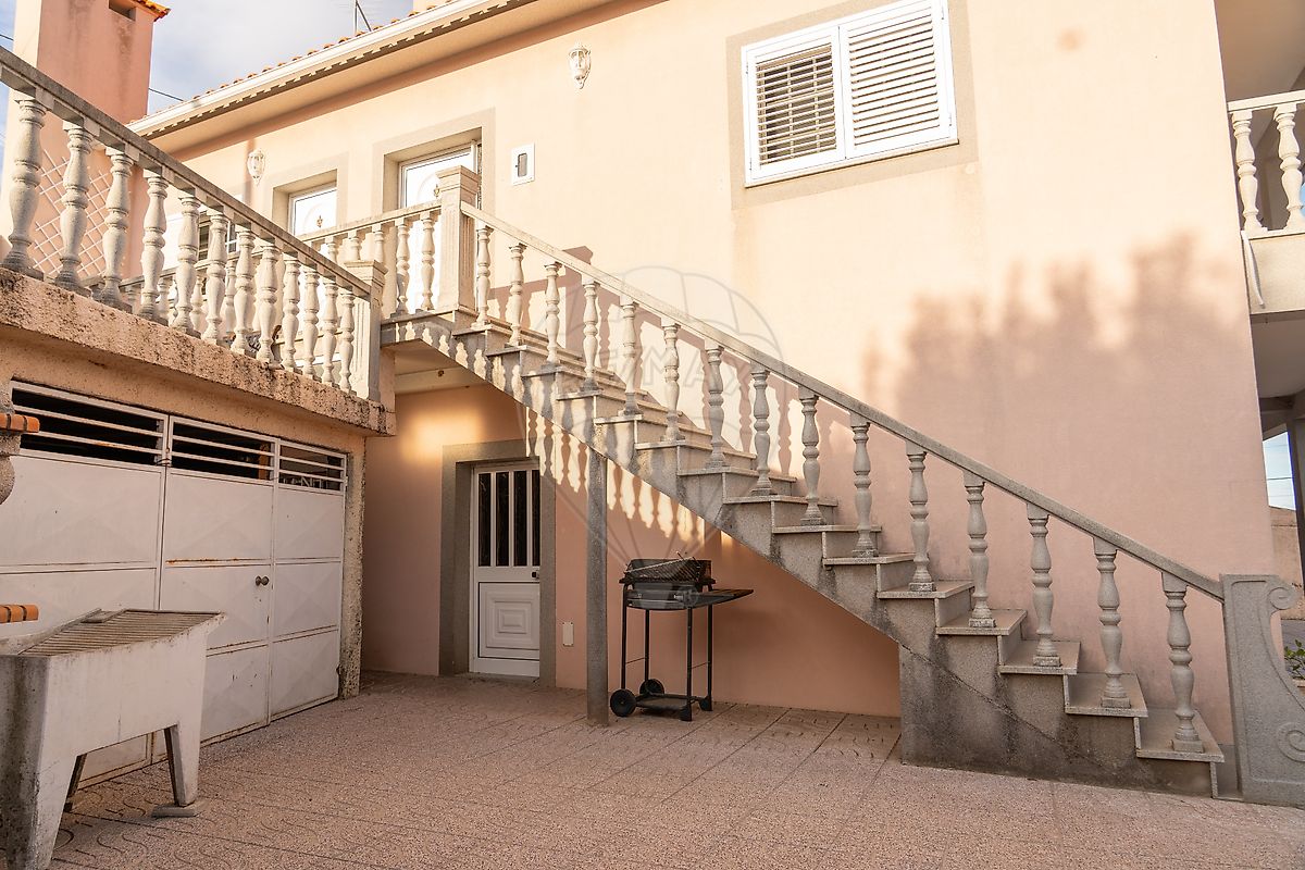 Moradia T5 à venda em Cepões, Meijinhos e Melcões, Lamego — foto 16