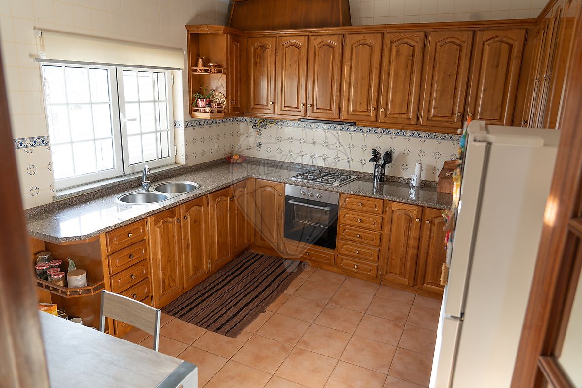 Moradia T5 à venda em Cepões, Meijinhos e Melcões, Lamego — foto 30