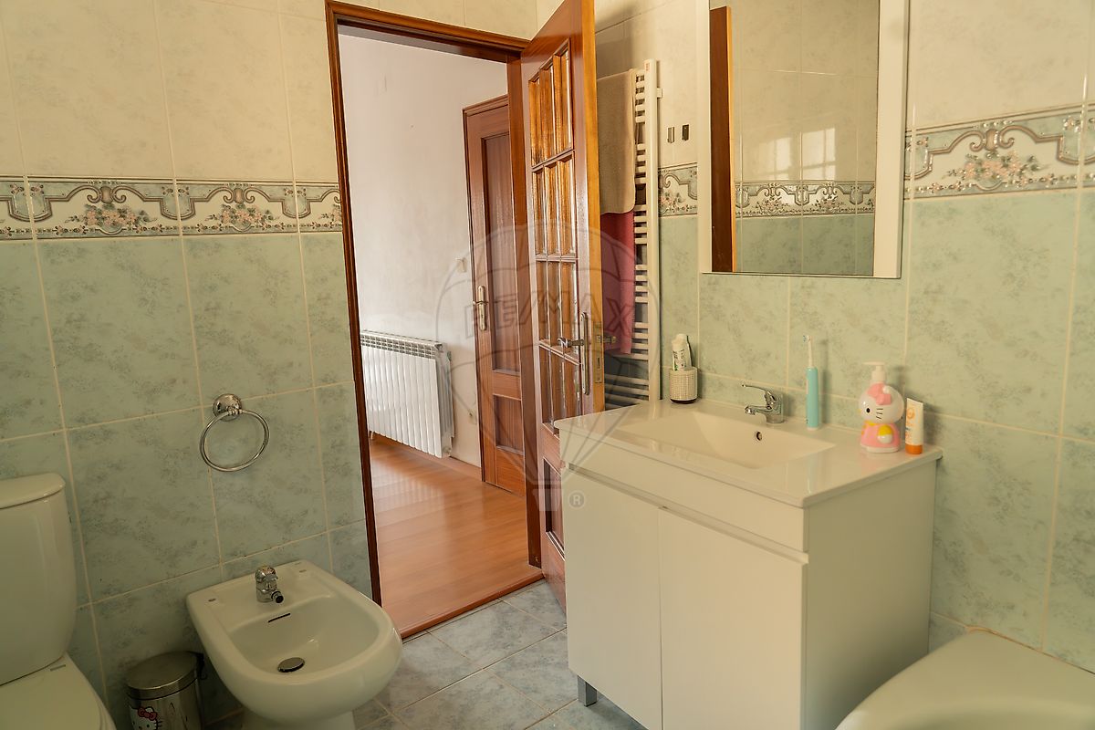 Moradia T5 à venda em Cepões, Meijinhos e Melcões, Lamego — foto 37